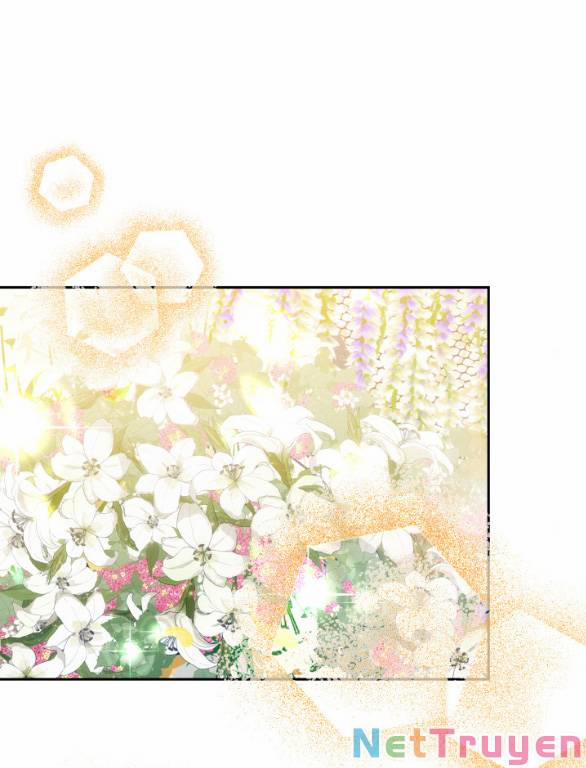 Phương Pháp Trả Thù Người Chồng Trăng Hoa 2.2 trang 1