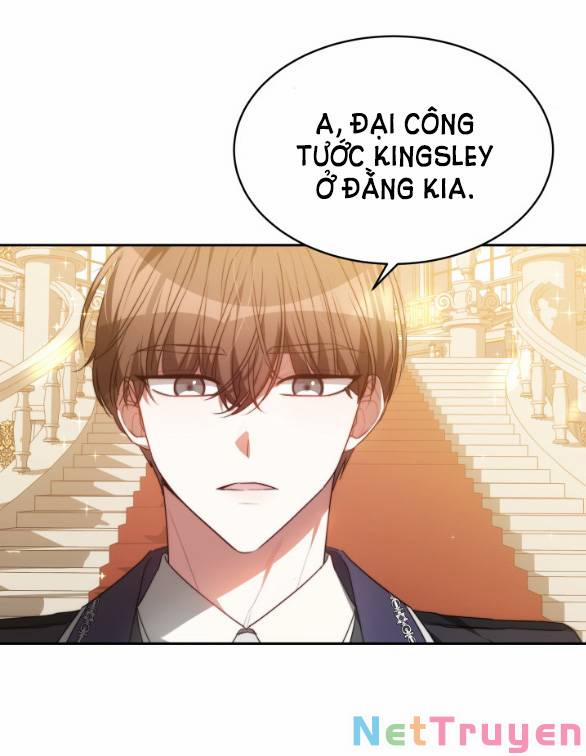 Phương Pháp Trả Thù Người Chồng Trăng Hoa 2.2 trang 10