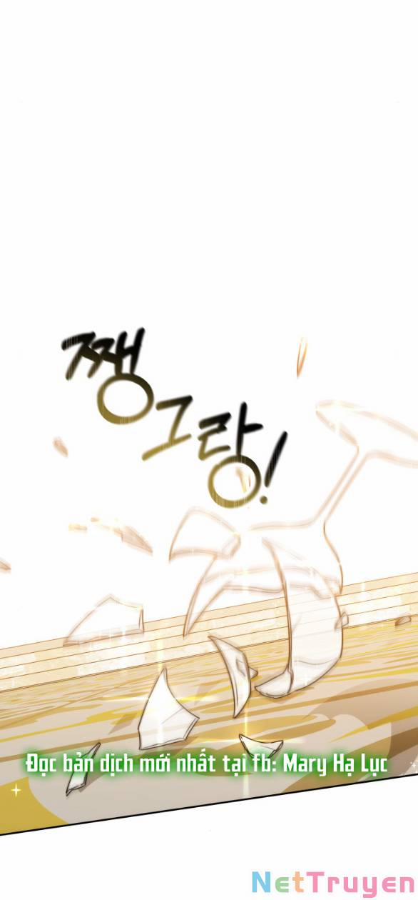 Phương Pháp Trả Thù Người Chồng Trăng Hoa 2.2 trang 12