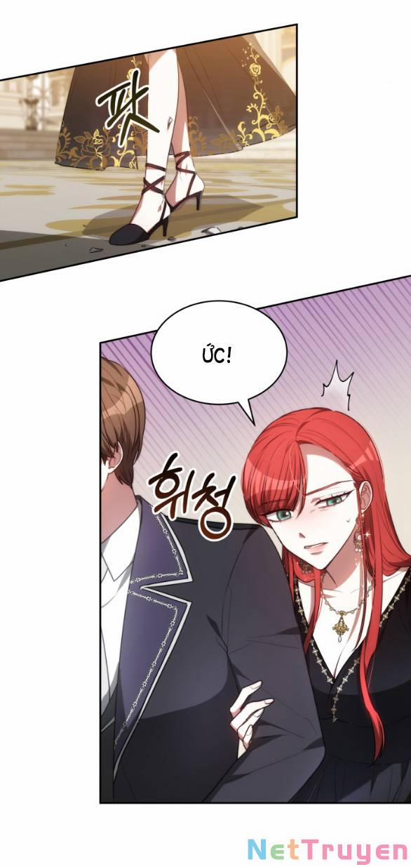 Phương Pháp Trả Thù Người Chồng Trăng Hoa 2.2 trang 13