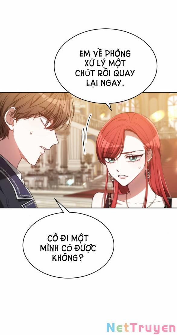 Phương Pháp Trả Thù Người Chồng Trăng Hoa 2.2 trang 15