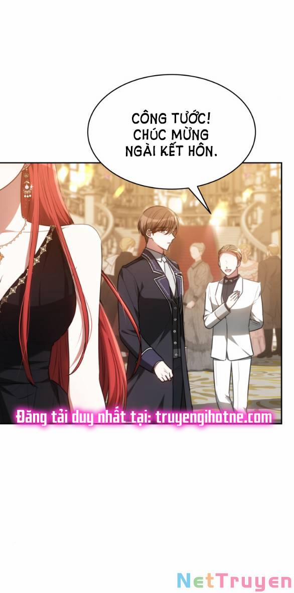 Phương Pháp Trả Thù Người Chồng Trăng Hoa 2.2 trang 17