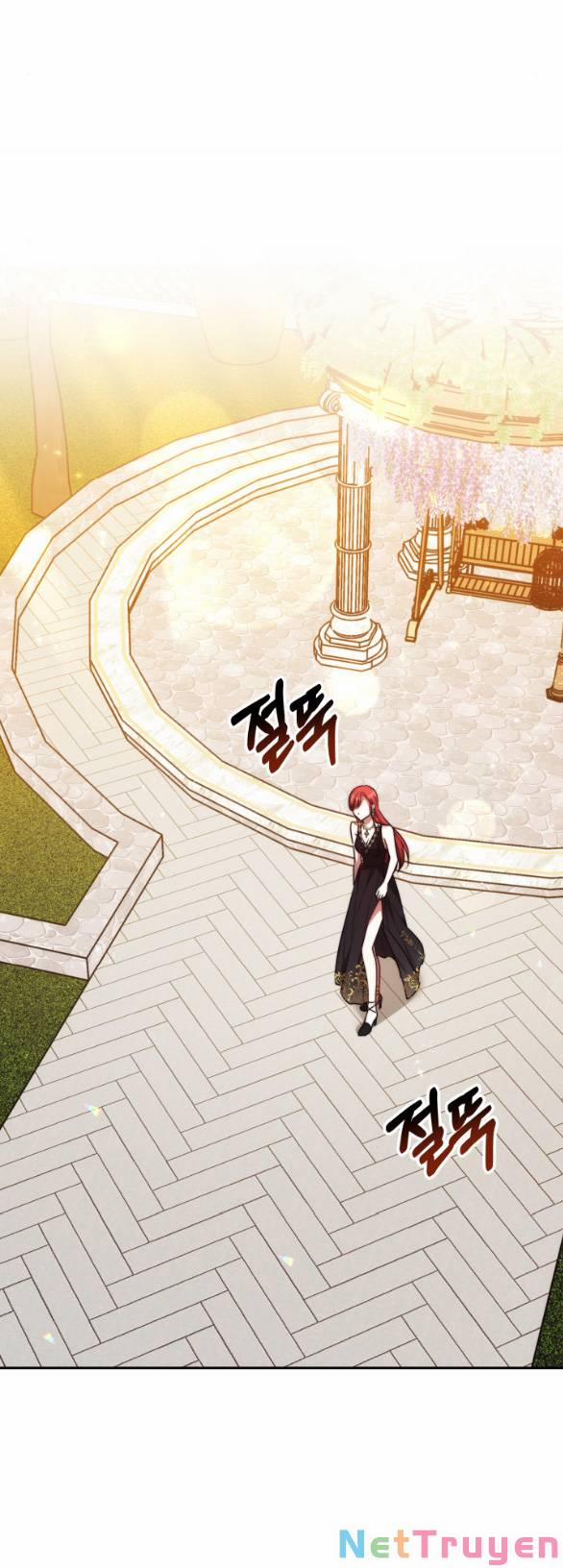 Phương Pháp Trả Thù Người Chồng Trăng Hoa 2.2 trang 18