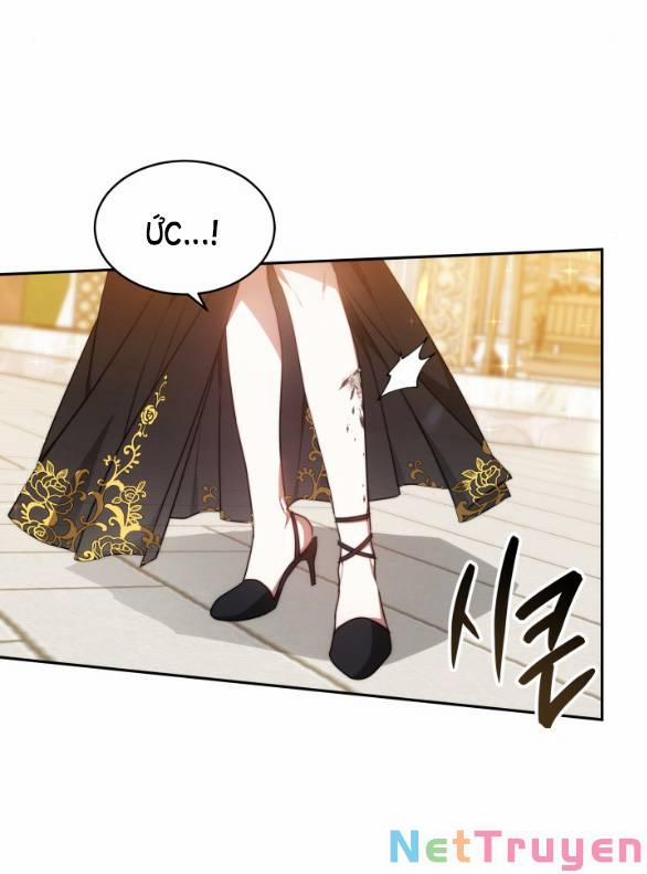 Phương Pháp Trả Thù Người Chồng Trăng Hoa 2.2 trang 19