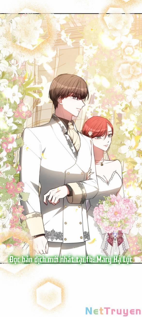 Phương Pháp Trả Thù Người Chồng Trăng Hoa 2.2 trang 2