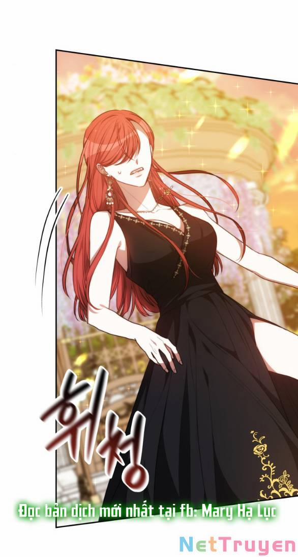 Phương Pháp Trả Thù Người Chồng Trăng Hoa 2.2 trang 20