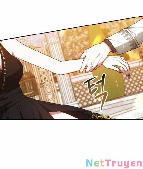 Phương Pháp Trả Thù Người Chồng Trăng Hoa 2.2 trang 21