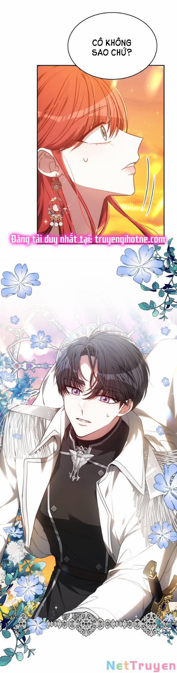 Phương Pháp Trả Thù Người Chồng Trăng Hoa 2.2 trang 22