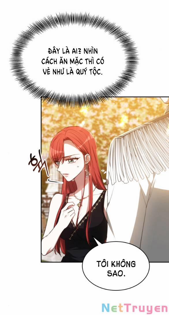 Phương Pháp Trả Thù Người Chồng Trăng Hoa 2.2 trang 23