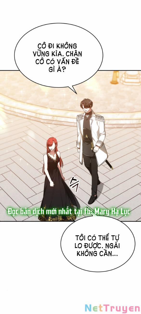 Phương Pháp Trả Thù Người Chồng Trăng Hoa 2.2 trang 24