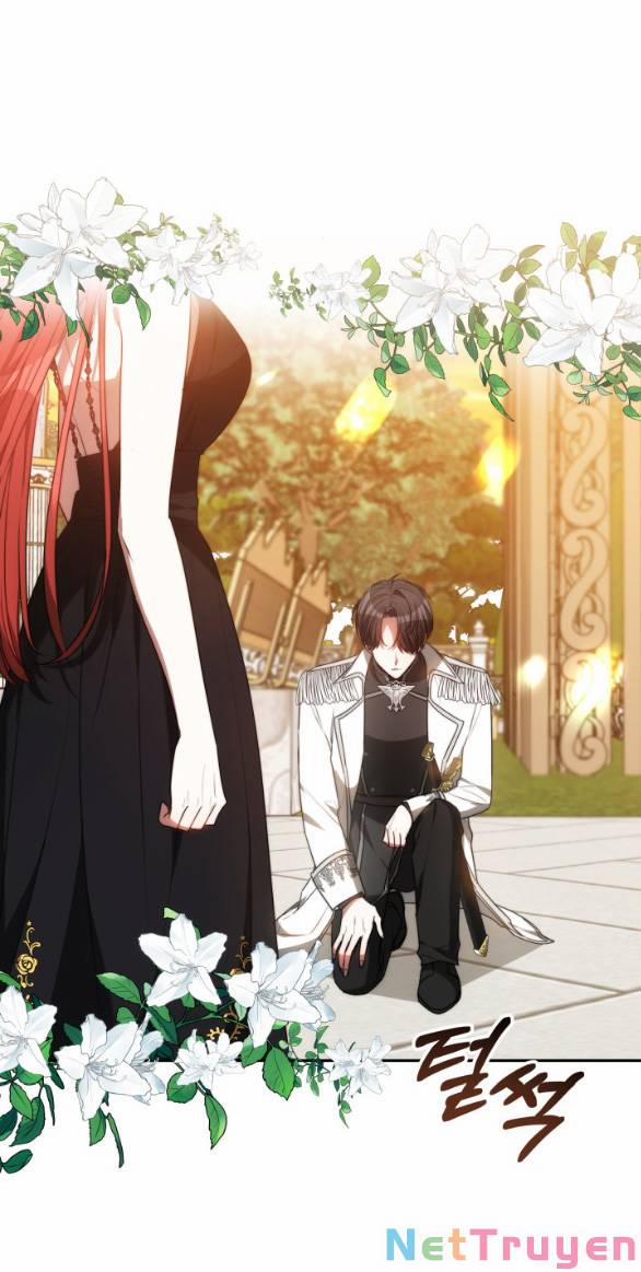 Phương Pháp Trả Thù Người Chồng Trăng Hoa 2.2 trang 25