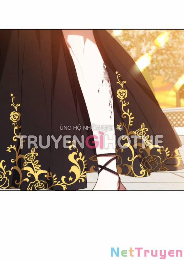 Phương Pháp Trả Thù Người Chồng Trăng Hoa 2.2 trang 26