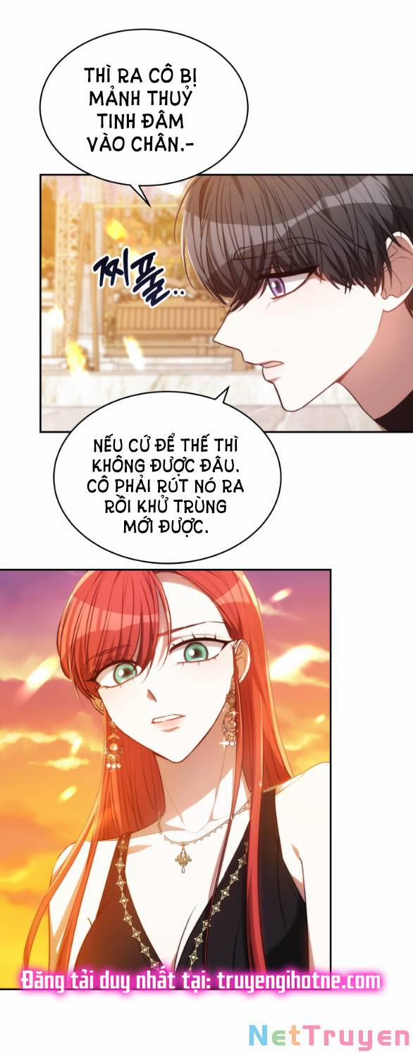 Phương Pháp Trả Thù Người Chồng Trăng Hoa 2.2 trang 27