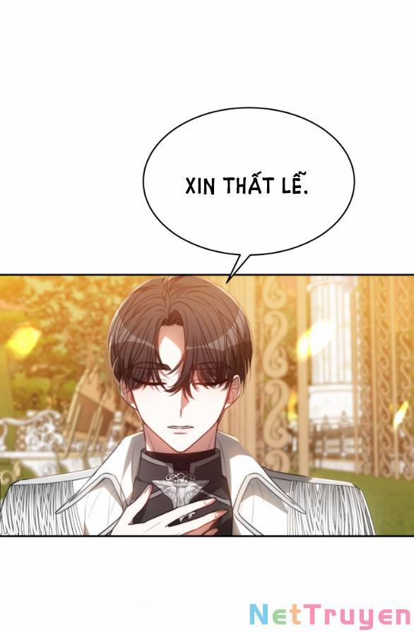 Phương Pháp Trả Thù Người Chồng Trăng Hoa 2.2 trang 28