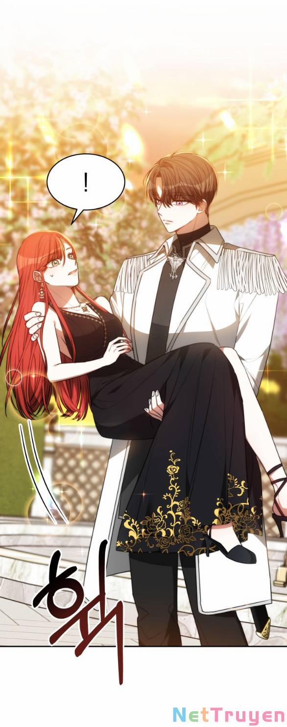 Phương Pháp Trả Thù Người Chồng Trăng Hoa 2.2 trang 29