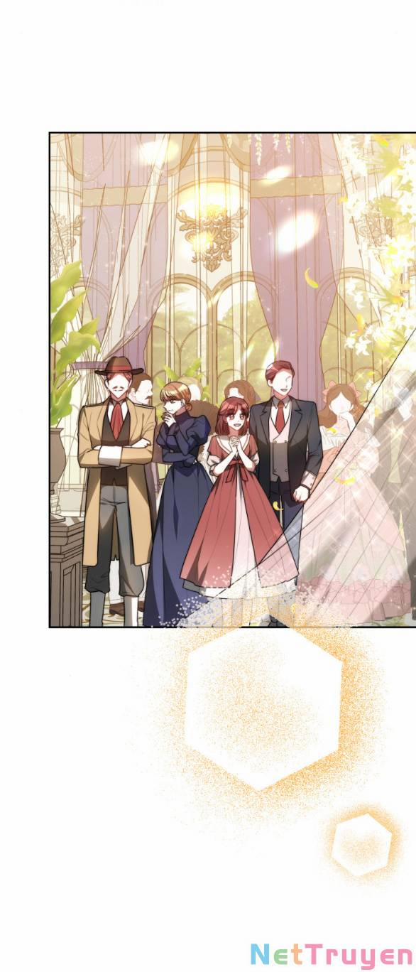 Phương Pháp Trả Thù Người Chồng Trăng Hoa 2.2 trang 3