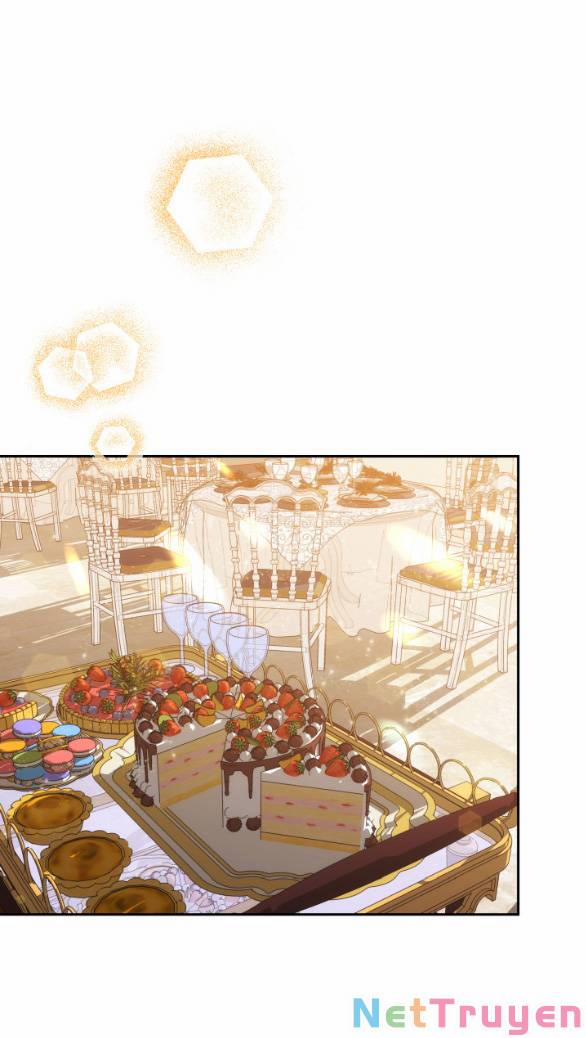 Phương Pháp Trả Thù Người Chồng Trăng Hoa 2.2 trang 4