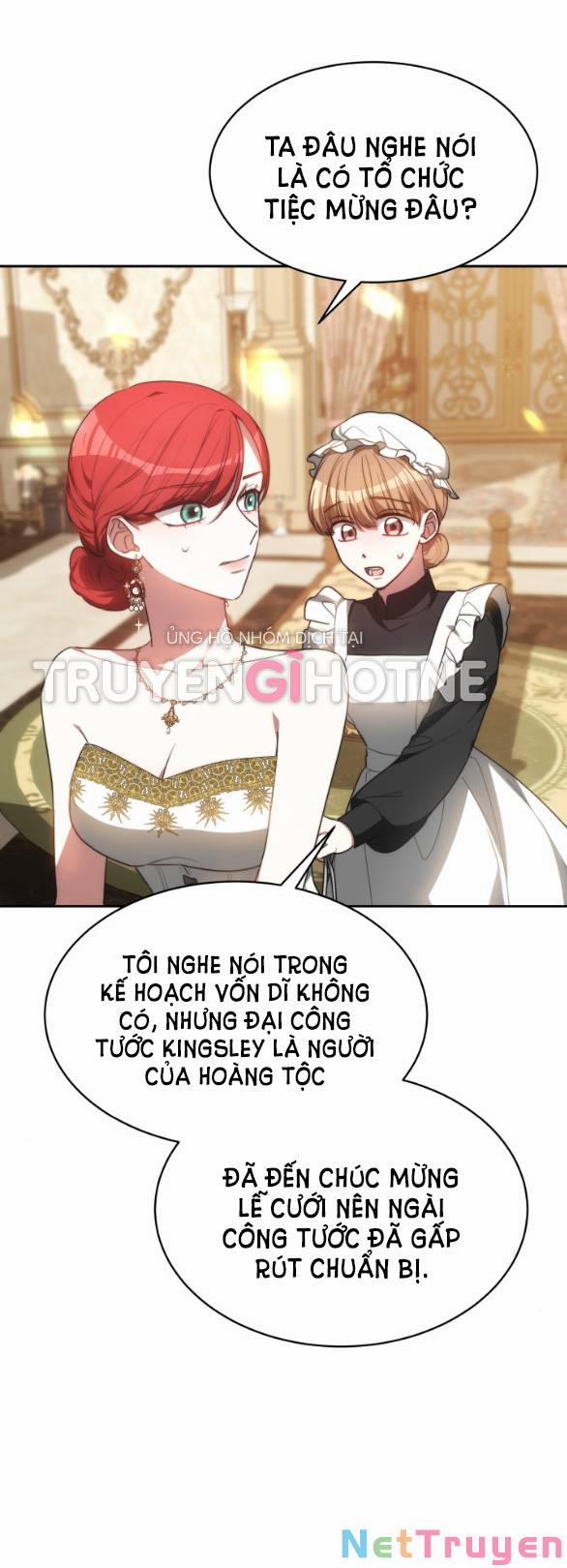 Phương Pháp Trả Thù Người Chồng Trăng Hoa 2.2 trang 5