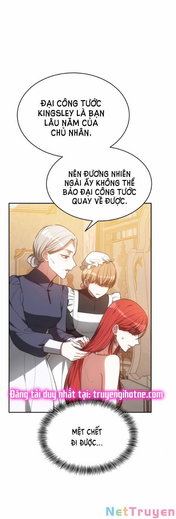 Phương Pháp Trả Thù Người Chồng Trăng Hoa 2.2 trang 6