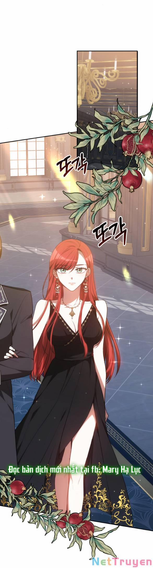 Phương Pháp Trả Thù Người Chồng Trăng Hoa 2.2 trang 7