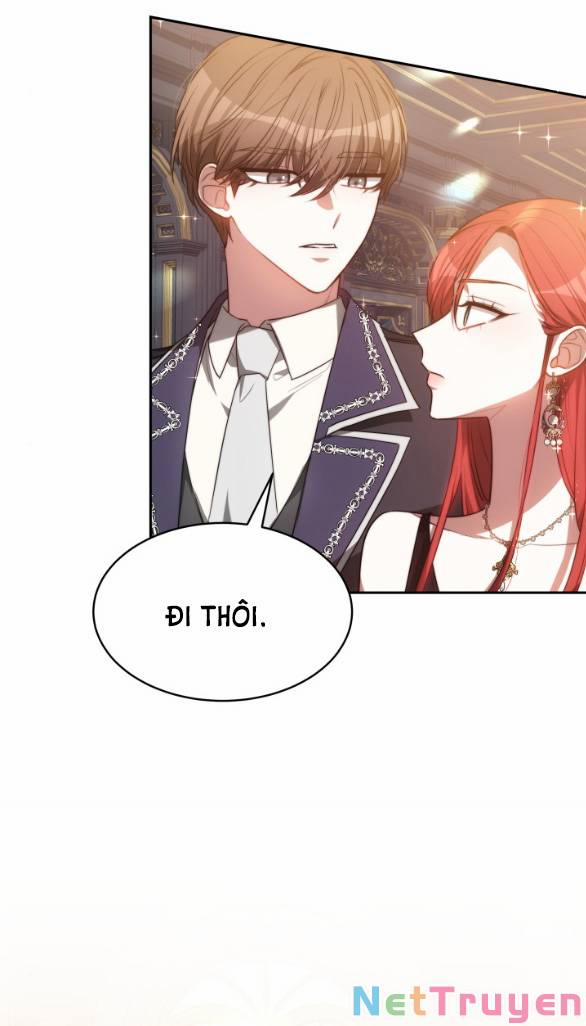 Phương Pháp Trả Thù Người Chồng Trăng Hoa 2.2 trang 8