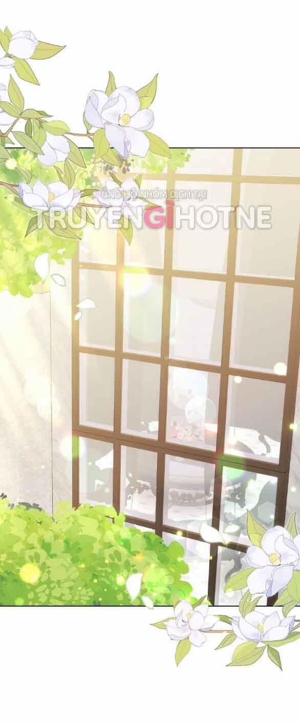 Phương Pháp Trả Thù Người Chồng Trăng Hoa 20.1 trang 1
