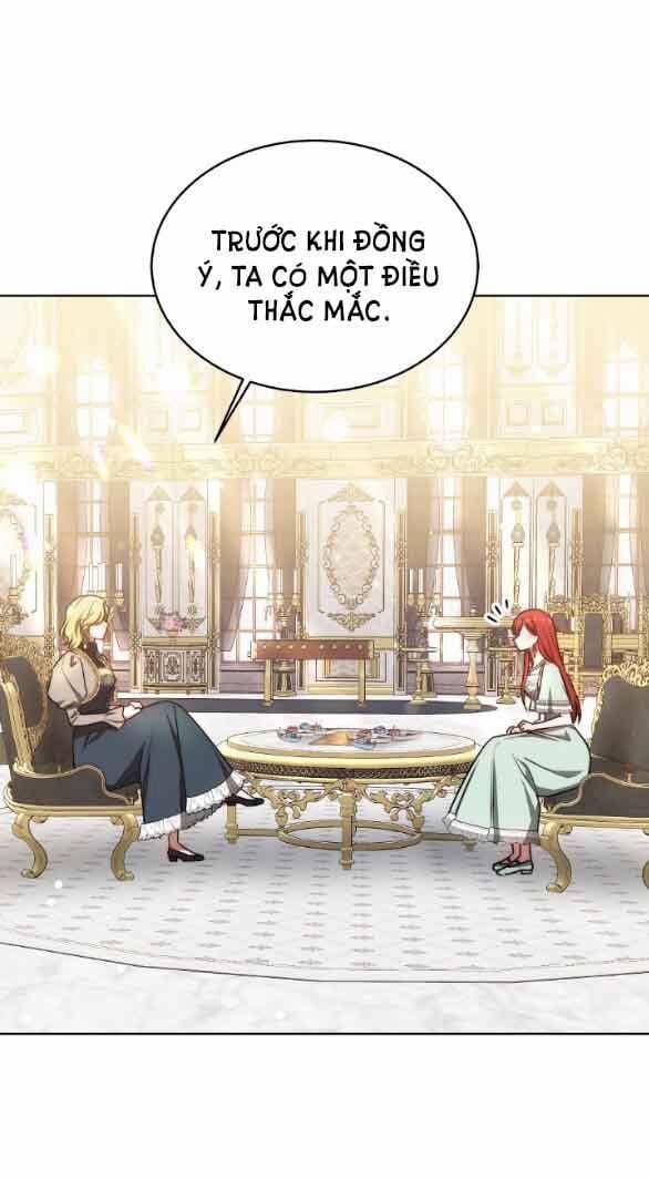 Phương Pháp Trả Thù Người Chồng Trăng Hoa 20.1 trang 11