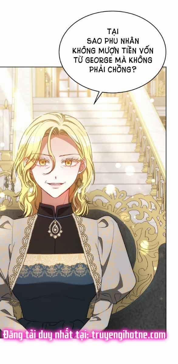 Phương Pháp Trả Thù Người Chồng Trăng Hoa 20.1 trang 12