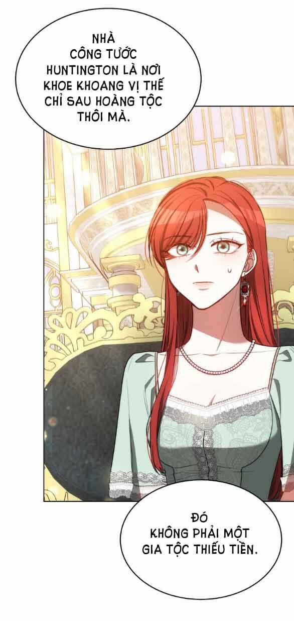 Phương Pháp Trả Thù Người Chồng Trăng Hoa 20.1 trang 13