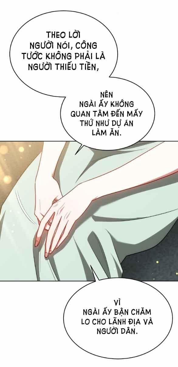 Phương Pháp Trả Thù Người Chồng Trăng Hoa 20.1 trang 14