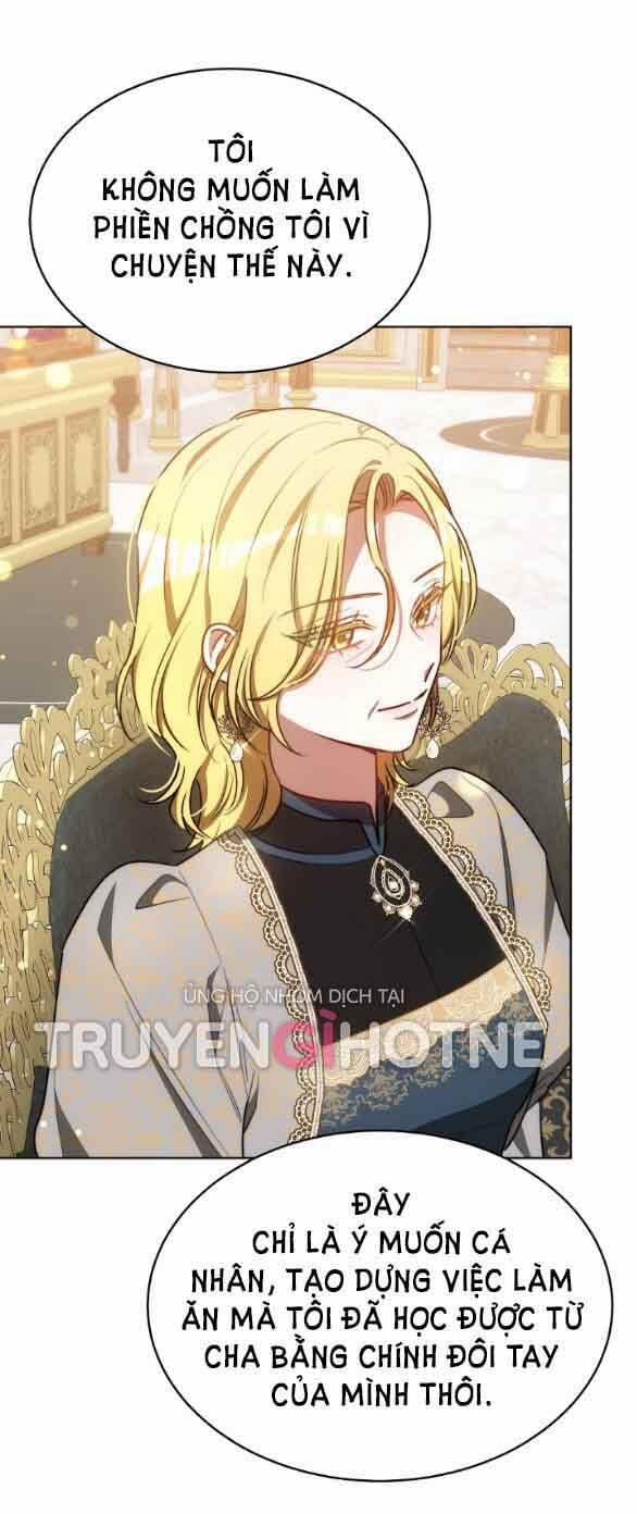 Phương Pháp Trả Thù Người Chồng Trăng Hoa 20.1 trang 15