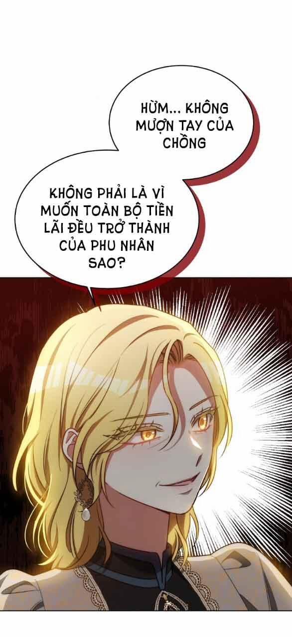 Phương Pháp Trả Thù Người Chồng Trăng Hoa 20.1 trang 16