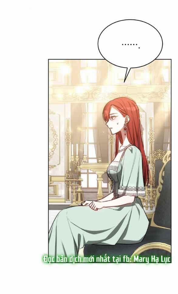 Phương Pháp Trả Thù Người Chồng Trăng Hoa 20.1 trang 17