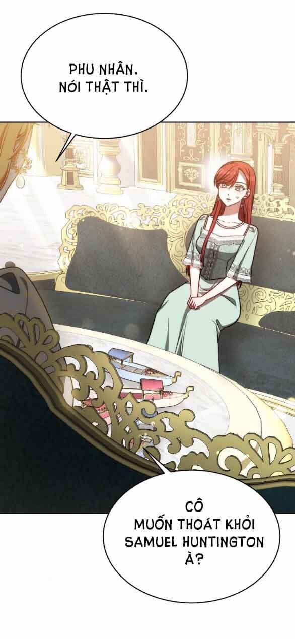 Phương Pháp Trả Thù Người Chồng Trăng Hoa 20.1 trang 18