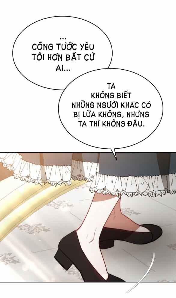 Phương Pháp Trả Thù Người Chồng Trăng Hoa 20.1 trang 19