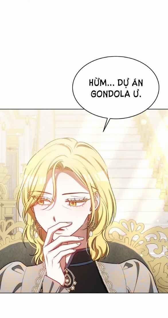 Phương Pháp Trả Thù Người Chồng Trăng Hoa 20.1 trang 2