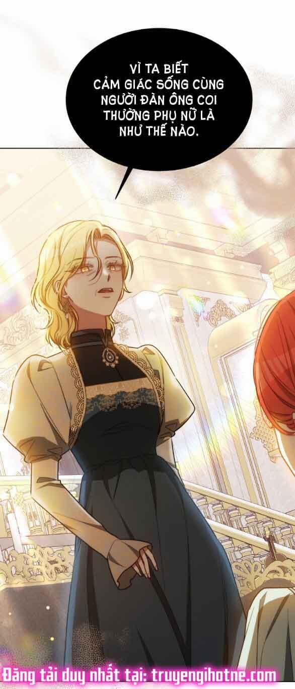 Phương Pháp Trả Thù Người Chồng Trăng Hoa 20.1 trang 20