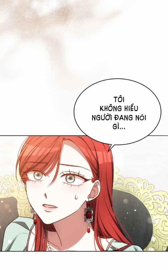 Phương Pháp Trả Thù Người Chồng Trăng Hoa 20.1 trang 21