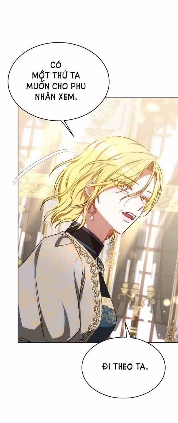 Phương Pháp Trả Thù Người Chồng Trăng Hoa 20.1 trang 22