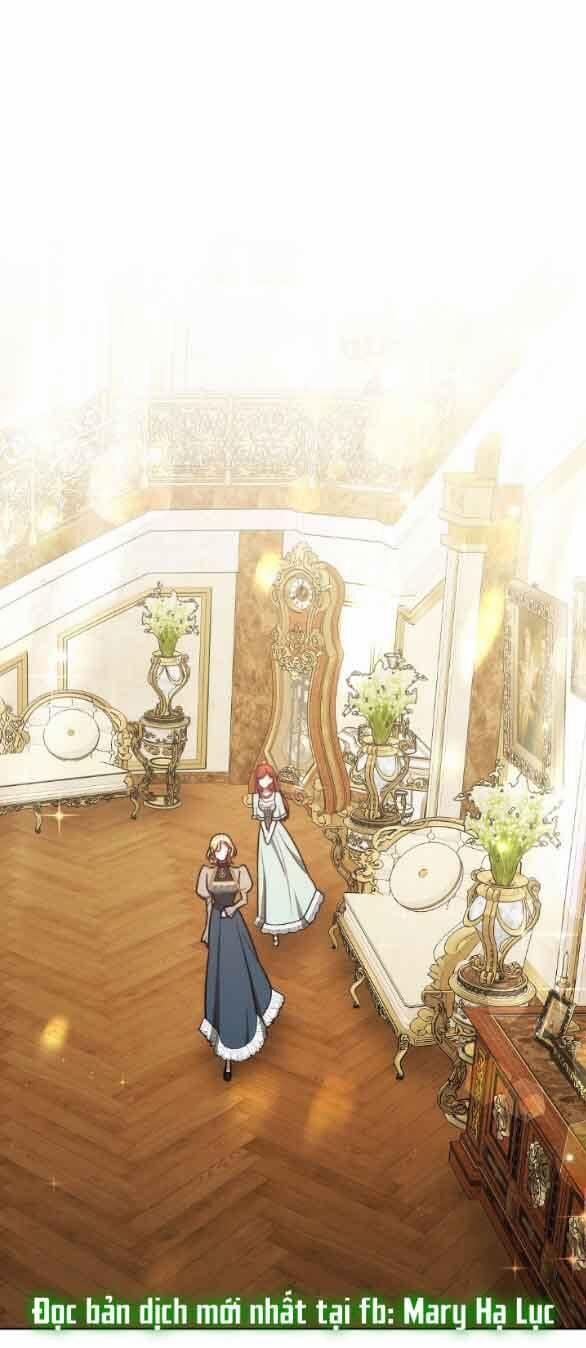 Phương Pháp Trả Thù Người Chồng Trăng Hoa 20.1 trang 23