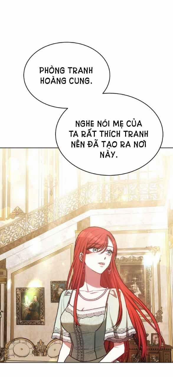 Phương Pháp Trả Thù Người Chồng Trăng Hoa 20.1 trang 24