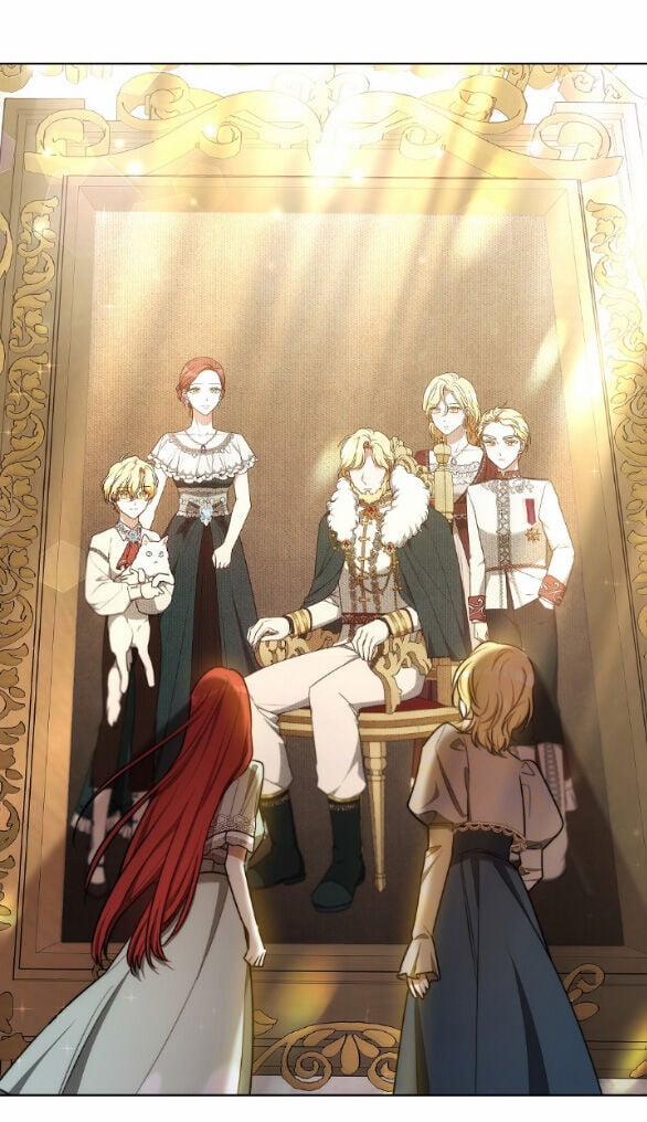 Phương Pháp Trả Thù Người Chồng Trăng Hoa 20.1 trang 25