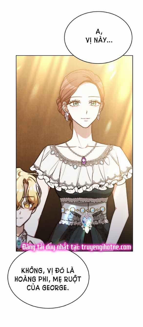 Phương Pháp Trả Thù Người Chồng Trăng Hoa 20.1 trang 26