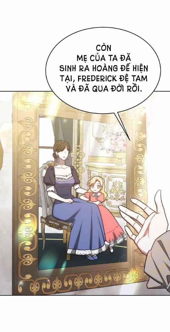 Phương Pháp Trả Thù Người Chồng Trăng Hoa 20.1 trang 27