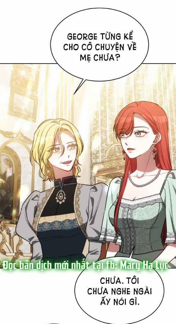 Phương Pháp Trả Thù Người Chồng Trăng Hoa 20.1 trang 29