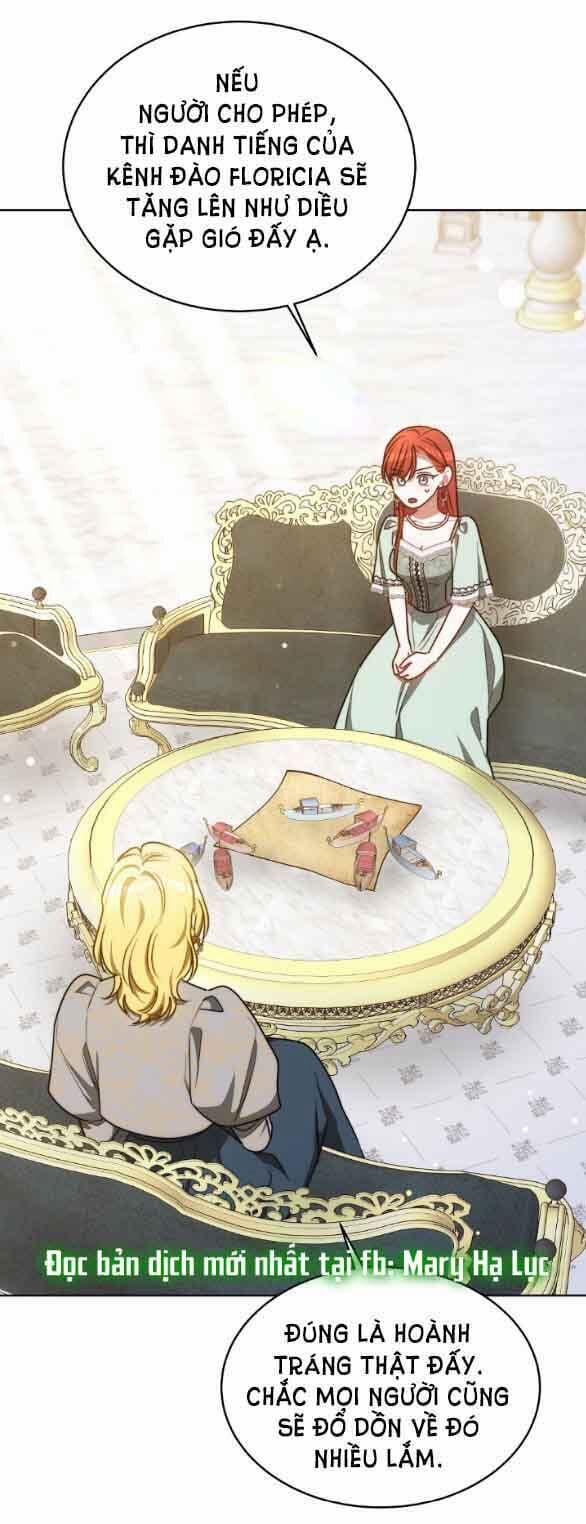 Phương Pháp Trả Thù Người Chồng Trăng Hoa 20.1 trang 3