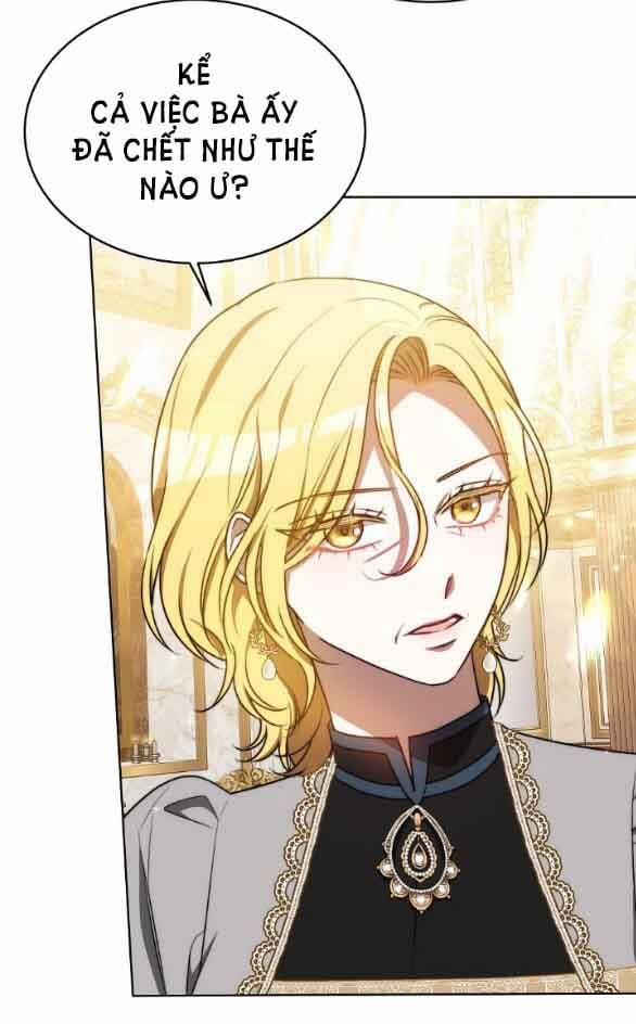 Phương Pháp Trả Thù Người Chồng Trăng Hoa 20.1 trang 30