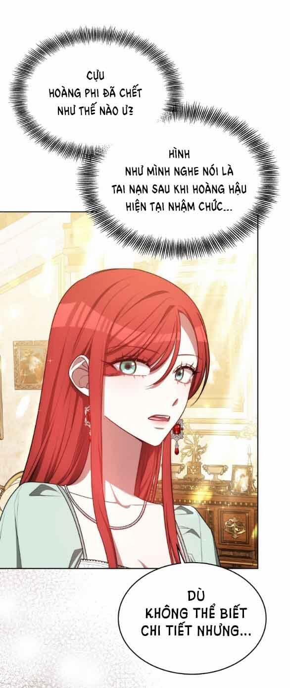 Phương Pháp Trả Thù Người Chồng Trăng Hoa 20.1 trang 31