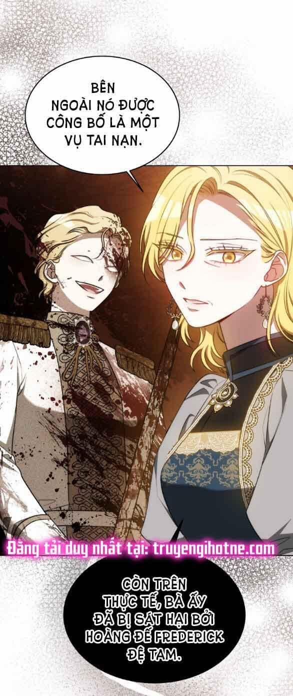 Phương Pháp Trả Thù Người Chồng Trăng Hoa 20.1 trang 32