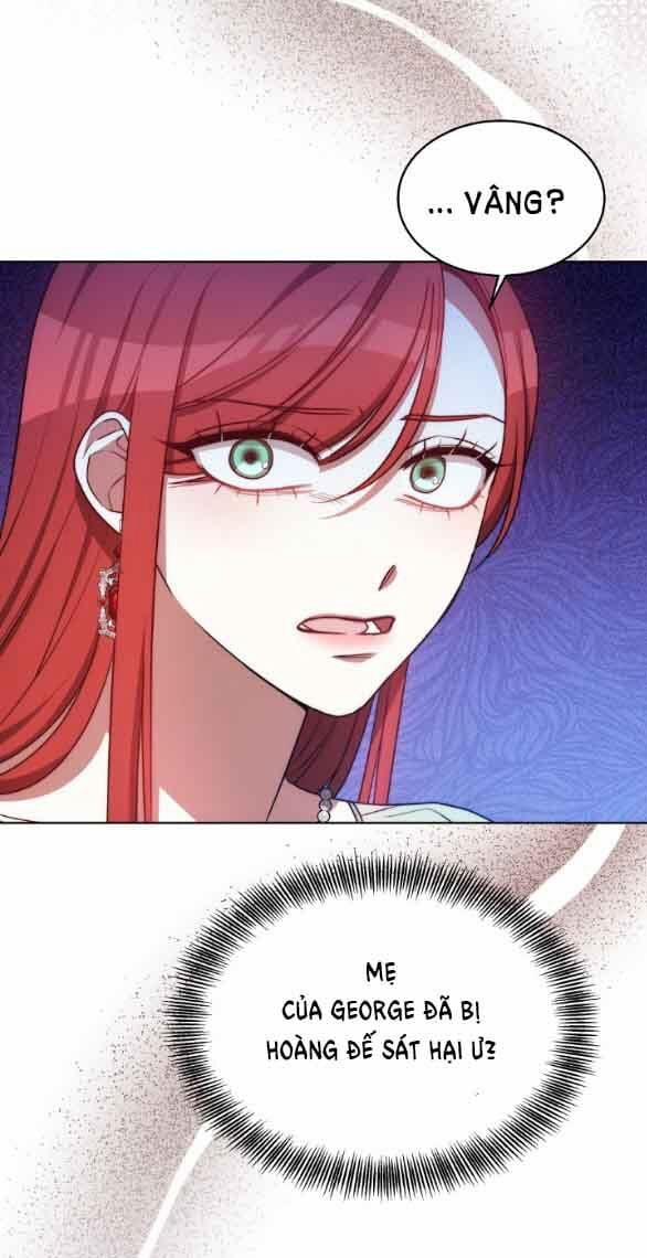 Phương Pháp Trả Thù Người Chồng Trăng Hoa 20.1 trang 33